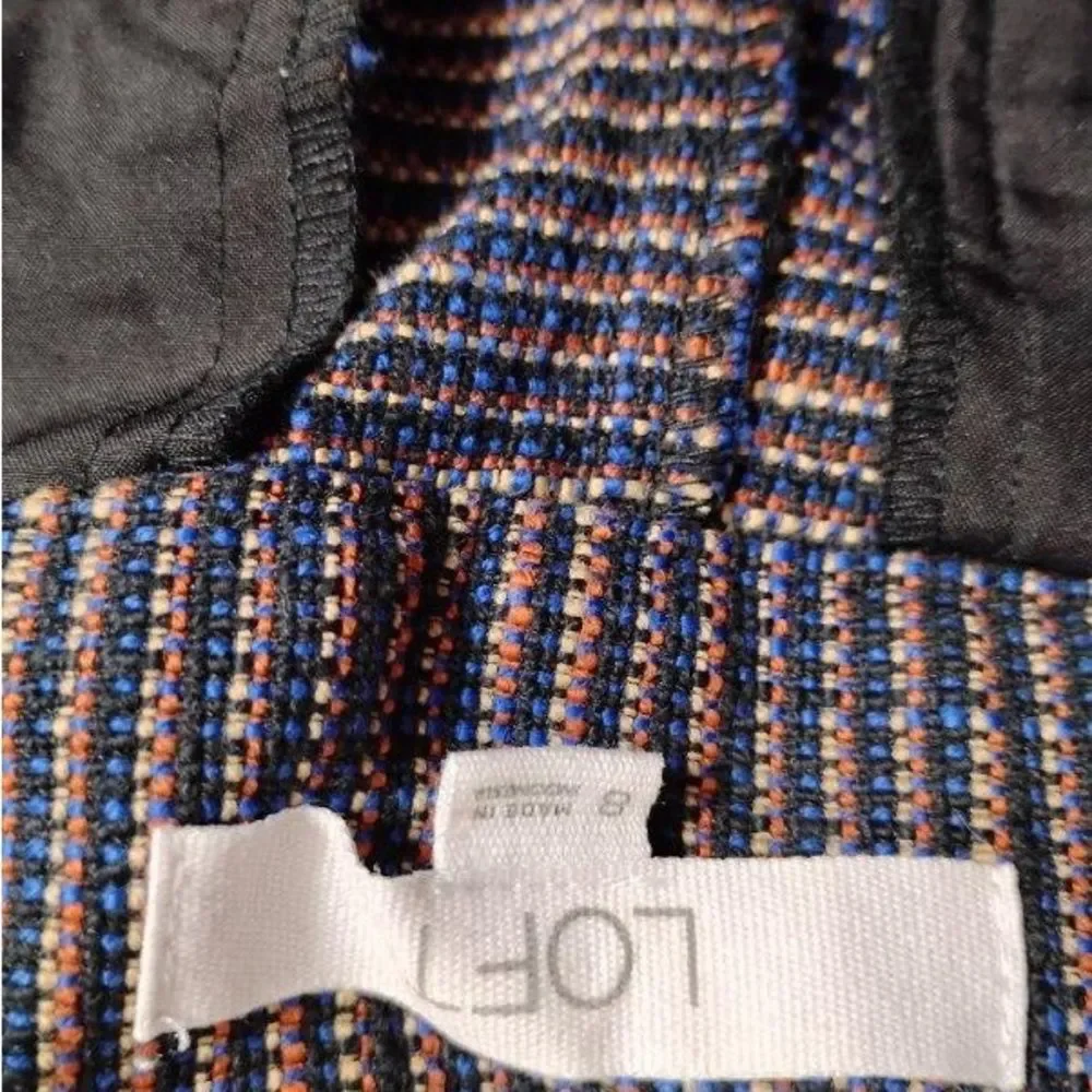 LOFT The‎ Rivera Short